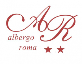 Albergo Roma Gattico